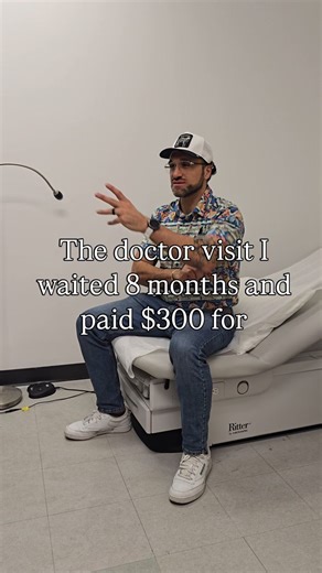 It’s called "majoring in the minors"- ​We live in an era where people will spend $2,000 on a vibrating plate, sit under red lights for twenty minutes a day, and obsessively track their Zone 2 cardio heart rate—all while getting five hours of sleep and eating 40g of protein. If you aren't sleeping 7 hours, drinking half your body weight in ounces of water, hitting 1g of protein per pound of goal weight, and lifting heavy 3–4 days a week... put the gadgets away. --- . . . . . . #gymjamm #gymtime #