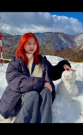 Tour Osaka đến Shirakawago dưới tuyết trắng