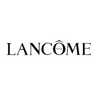 楽天市場 | ランコム 公式ショップ - ランコム　公式ショップ　楽天市場店