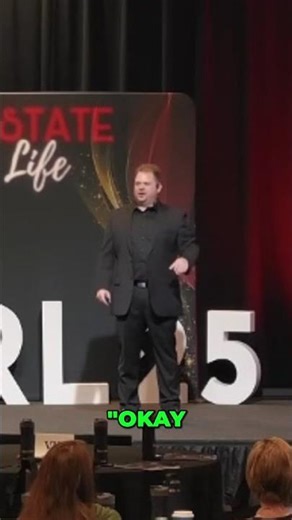 Flip an Oil Truck: How I Made $4,000 in 30 Minutes #shorts