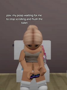 like be Patient #meme #funny #fyp #roblox #robloxfyp #reels #fblifestyle | Bottito