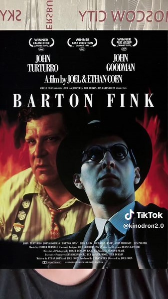 Лучшие фильмы 1991 года: Рекомендации