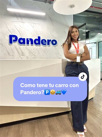 ¿Quieres tu auto pero no tienes todo el dinero?🤨 Hazlo posible aquí! ✅Escríbeme al 989578185 y te cuento cómo empezar🚗💨 #parati #fyp #financiamiento #tiktokperu #lima