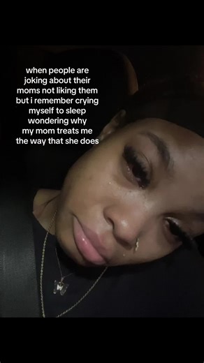 All i ever do is causes problems into my family..#secertaccount #depression #makemeviral #fypシ #viral