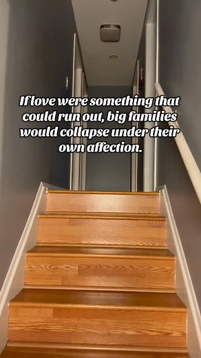 18K views · 53 reactions | Raven Allen on Reels | Facebook