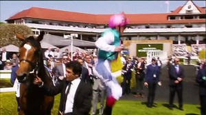 4.2K views · 91 reactions | The 2017 Flat season so far... So many stories and we've only just started! | ITV Racing | Facebook