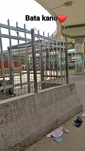 15K reactions · 367 shares | Bata kano state Nigeria ❤️ #kano #kanostate #nigeria #viralpost2024 #viral | Abdulrahman Ado Musa | Facebook