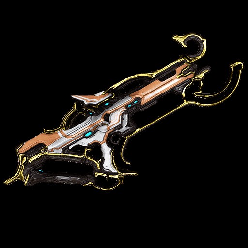 Baza Prime - WARFRAME Wiki