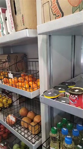 Downtown Georgiana Group on Reels