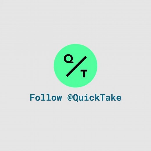 Flooding from Dam Failure Leaves Trail of Destruction in Michigan