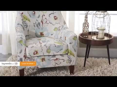 Rug Buying Guide: Tips for Choosing the Right Area Rug