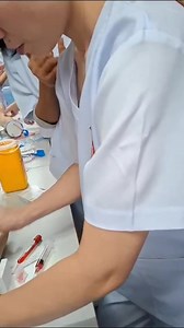 2.8K views | The Master's Training International on Reels | Facebook