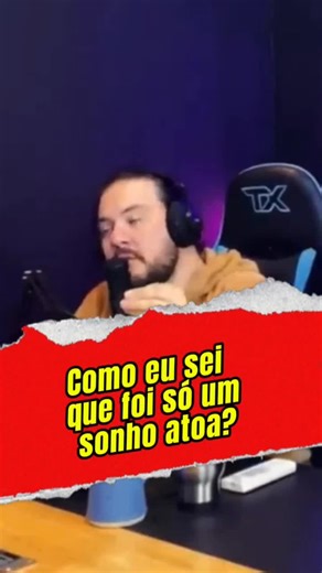 A Importância dos Sonhos e Seus Significados Divinos