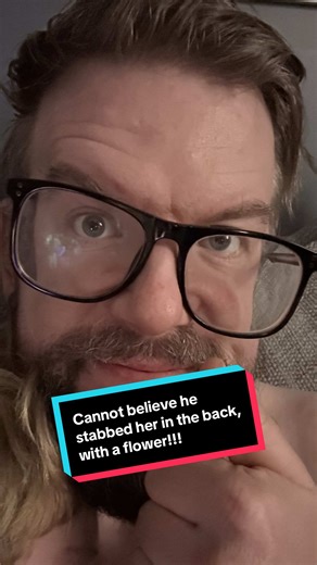 Celebrity Traitors Elimination: Alan Carr's Shocking Move