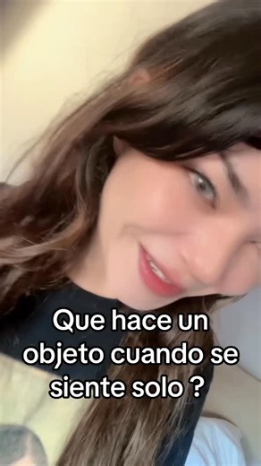 Louisa Leblanc on Instagram: "#humor #humorprogramadores #ingeniería #ingenieriadesoftware #programacionorientadaaobjetos #programacion #ingenieríaensistemascomputacionales #techlife"