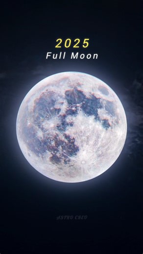 Astro Creo on Instagram: "Same telescope. One year apart. What a difference 👀✨ . . From Saturn losing its rings to the changing Moon, Venus, ISS, and the Milky Way — everything you see was captured through my 70mm telescope, in 2024 vs 2025 🔭 #Astrophotography isn’t about equipment — it’s about patience, timing, and love for the night sky 🌌 . . . #2024vs2025 #Telescope #Astrophotography #SpaceReel #Astronomy #BeforeAfter #SpaceLover #AstroReel #NightSky #Saturn #Moon #MilkyWay #Venus #ISS #St