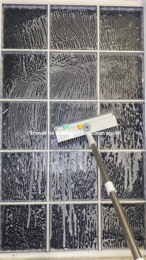 Long Handle Scrub Brush on Sale – Cleaning Made Easy!