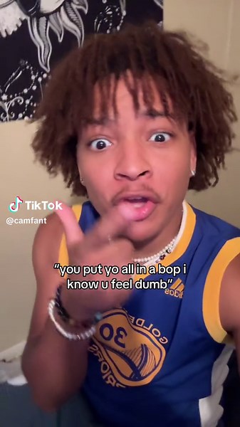 Understanding the Bop Trend: Definition, Examples, and More