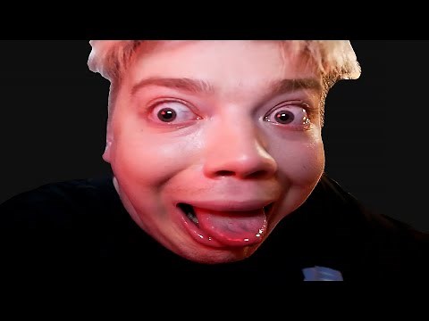 dawid czech.exe