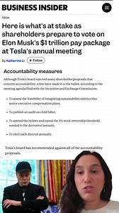 Natalia Renta, Associate Director of Corporate Governance and Power...