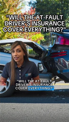 Answering your questions about car insurance- ASK A LAWYER