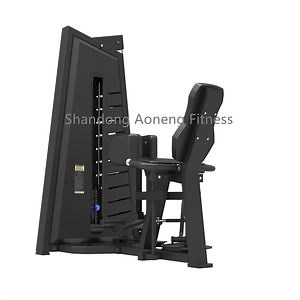 [Hot Item] Aon-Fitness Factory Commercial Gym Pin Loaded Machine Fitness Adductor