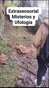 Lugares increíbles , que si te lo cuentan , seguramente no lo crees . Pero lo puedes ver 👁️⭐👁️. Créditos al propietario del vídeo Gracias Norma P por el aporte #losastrayes #tumba_alien #teloocultaron #actualidadcontenidos #viralvideoシ #viralreelsfacebook #paratiiiiiiiiiiiiiiiiiiiiiiiiiiiiiiiiii #señalesdeluniverso #foryoupageシ #seresmagicosdelanaturaleza | Extrasensorial , Misterios y Ufología