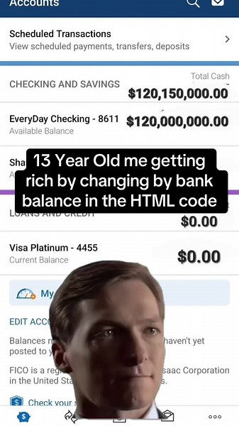 #Meme #MemeCut #html #coding
