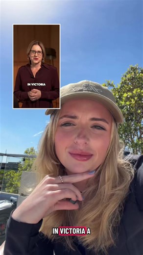 Liar Liar pants on fire