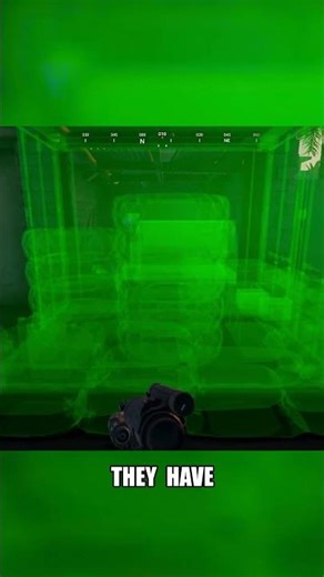 The Ultimate Trick to Conceal Your Radio in Squad