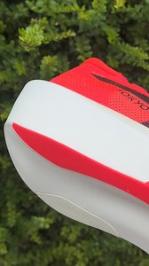 114K views · 1.8K reactions | Up close and personal with the ASICS Metaspeed Sky TOKYO  Your race day cheat code activated! Lightweight, super-responsive and ready to race! Get yours from Pro Direct Running. #asics #prodirect #running #runningshoes #newshoes | Pro Direct Running | Facebook