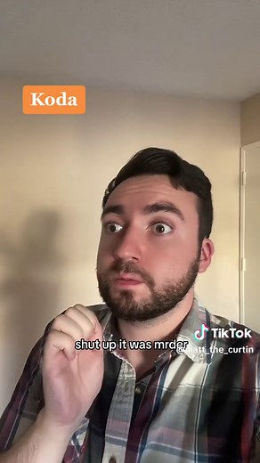 Dadzawa Babysits Koda in My Hero Academia | Aizawa Funny Moments