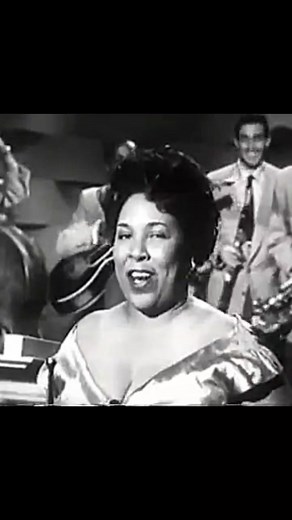 I Cried For You ..Helen Humes With Count Basie & His Band ..1950 | Graham Welton