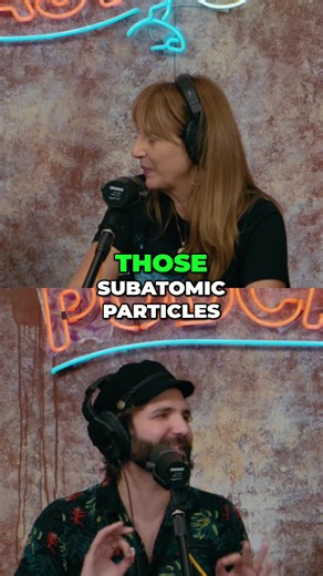 Understanding Quantum Tunneling in Physics