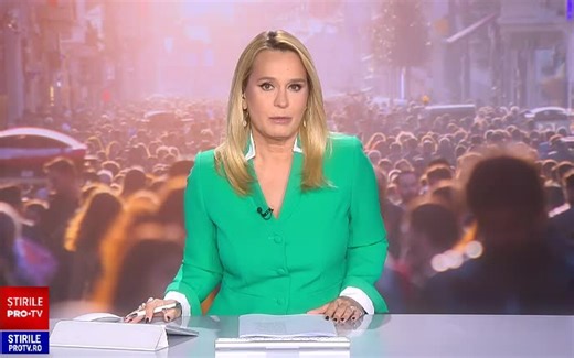 Video - Peste o jumătate de milion de români au rămas fără asigurare de sănătate de la 1 septembrie. Ce riscă dacă ajung la spital