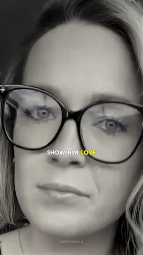 How To Make A Man Happy vs A Woman #motivation