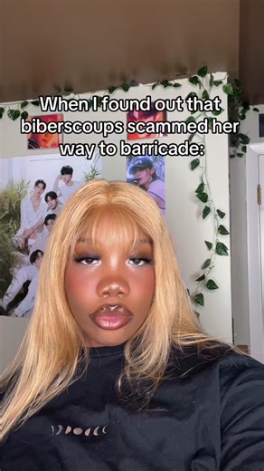 Barricade for each tour stop isnt enough??? At your fossil age??? 🤨 #ENHYPEN #enhypen #enhypen_belift #ENGENE #engene #kpop #kpopfyp #kpopfypシ #kpoptiktok