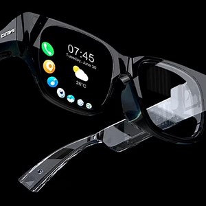 6.6K views · 25 reactions | 5 Coolest Gadgets and Inventions That Will Blow Your Mind | Trend World | Facebook