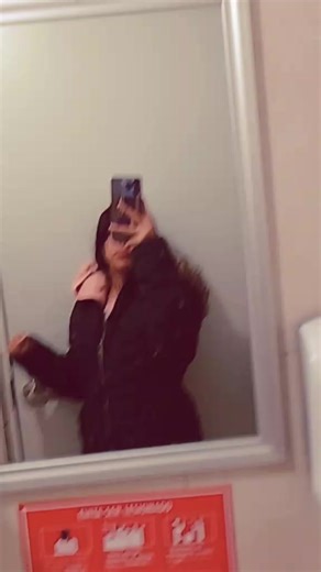 Videos de Elizabeth López (@elizabeth.lopez_16) con “sonido original - Regulo Molina”