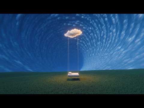 gentle dreamcore soundscape | escape into a quiet dream