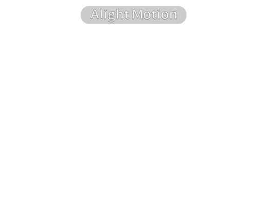 Gasa4: ¡Éxito en la 5ta Ronda!