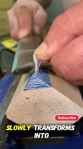 Don’t Scroll Without Watching This! #woodworking #diy #shorts