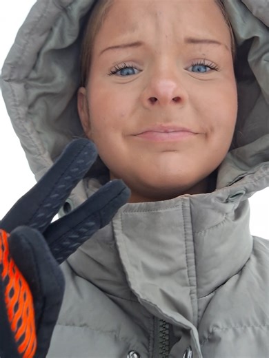 Relatable Moments of Waiting for Your Late Friend