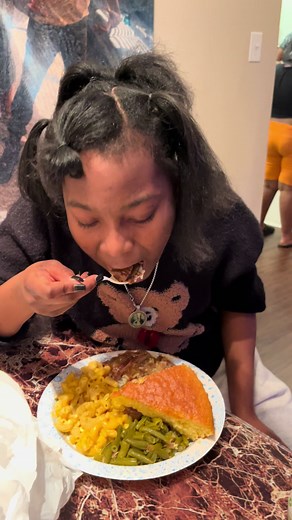 Remembering Jazzlyn with Love and Heartbreak