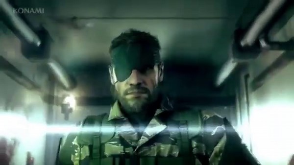 Duran Duran - INVISIBLE / 1 Hour