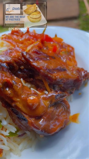 Delicious Pan-Fried Goat Meat Recipe for Food Lovers