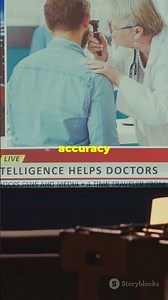 SIH 1547 Problem Statement for Smart India Hackathon 2024 | #sih2024 #smartindiahackathon2024 #sih