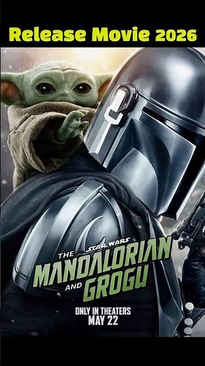 The Mandalorian And Grogu 2026 Movie Review And Full Ending Breakdown Explained