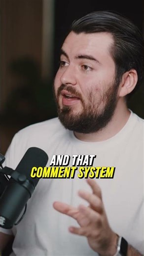 🎞️ The Collaboration Tool Every Creator Should Be Using