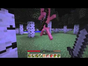 How to kill Skeletons easily with a Sword in Minecraft
